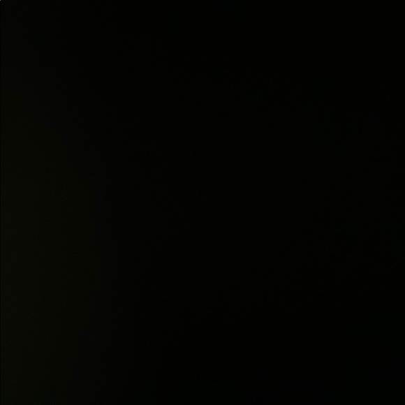 Meet your Posher, george - Picture 1 of 1